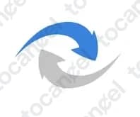Pdf Space