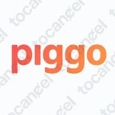 Piggo