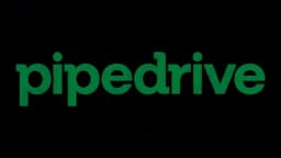 Pipedrive