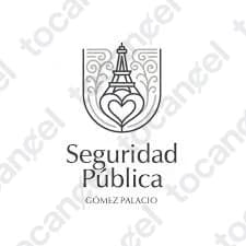 Protección Palacio
