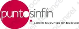Puntos Sin Fin