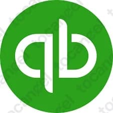 Quickbooks