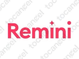 Remini