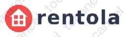 Rentola