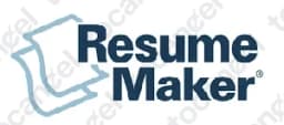Resumemaker