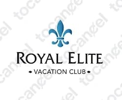 Royal Elite
