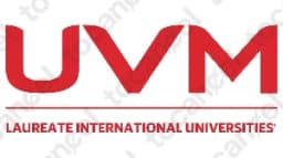Seguros Uvm