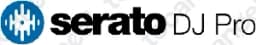 Serato Dj Pro