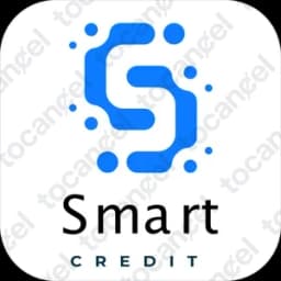 Smartcredit