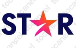 Star Plus
