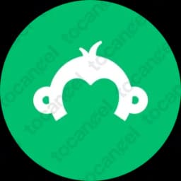 Surveymonkey
