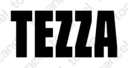 Tezza