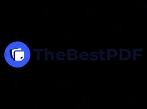 Thebestpdf