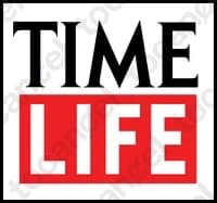 Life Time