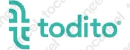 Todito Móvil