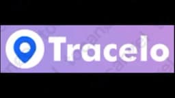Tracelo