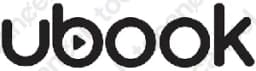 Ubook