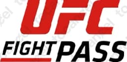 Ufc Fight Pass