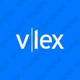 Vlex