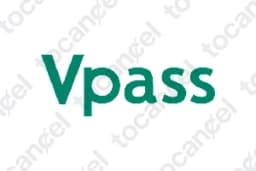 Vpass