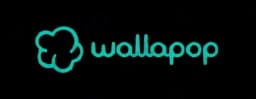 Wallapop