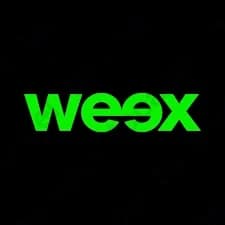 Weex