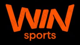 Win Sports