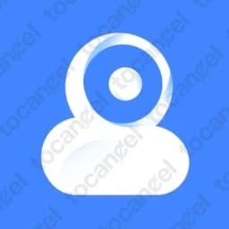 Yi Iot