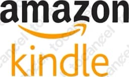 Amazon Kindle