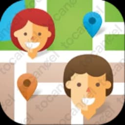 Family Locator