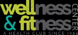Fitness Club Panamá