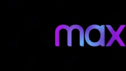 Hbo Max