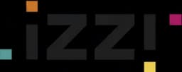 Izzi