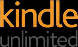 Kindle Unlimited