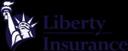 Liberty Mutual
