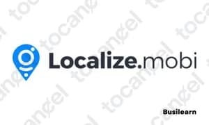 Localize Mobile