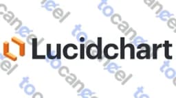 Lucidchart