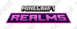 Minecraft Realms