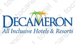 Multivacaciones Decameron