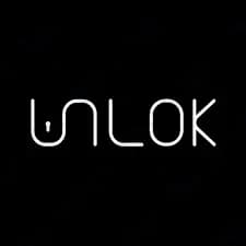 Unlok.Me