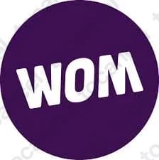 Wom