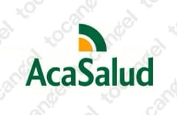 Aca Salud