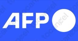 Afp