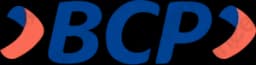 Bcp