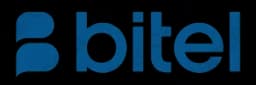 Bitel