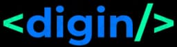 Digi