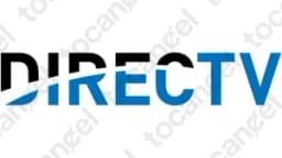 Directv