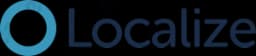 Localizer