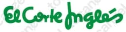 El Corte Inglés