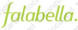 Falabella